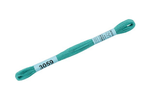 Мулине Гамма №3059